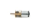 FF-N20SA small dc gear motor