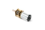 FF-N20SA tiny dc metal gear motor