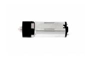 10mm DC Gear Motor Model NFP-10GP-M30 - Image 2