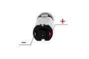 10mm DC Gear Motor Model NFP-10GP-M30 - Image 4