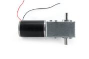 NFP-5882-50ZY-DS 12v dc gear motor
