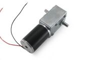 NFP-5882-50ZY-DS gear reduction motor