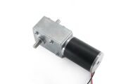 NFP-5882-50ZY-DS worm drive gearbox engine