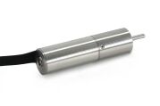 16mm Coreless Metal Gearbox Motor Model NFP-BL1635GM1623 - Image 8