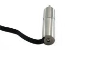 16mm Coreless Metal Gearbox Motor Model NFP-BL1635GM1623 - Image 7