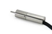 16mm Coreless Metal Gearbox Motor Model NFP-BL1635GM1623 - Image 3