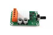 200W 10A 6V-24V Brushless BLDC Motor Driver Board Model NFP-BMLC-255A - Image 8