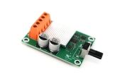 200W 10A 6V-24V Brushless BLDC Motor Driver Board Model NFP-BMLC-255A - Image 7