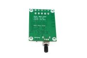 200W 10A 6V-24V Brushless BLDC Motor Driver Board Model NFP-BMLC-255A - Image 4