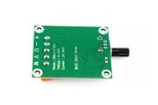 75W 3A 6V-24V DC Brushless Motor Controller Board Model NFP-BMLC-175A - Image 6