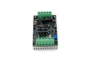 25A 6V-50V 300W Sensorless Brushless DC Motor Driver Speed Controller NFP-BL50V300W - Image 8