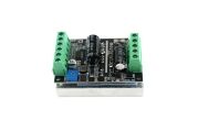 25A 6V-50V 300W Sensorless Brushless DC Motor Driver Speed Controller NFP-BL50V300W - Image 7