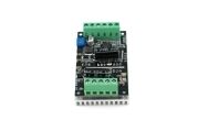 25A 6V-50V 300W Sensorless Brushless DC Motor Driver Speed Controller NFP-BL50V300W - Image 6