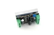 25A 6V-50V 300W Sensorless Brushless DC Motor Driver Speed Controller NFP-BL50V300W - Image 5