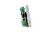 25A 6V-50V 300W Sensorless Brushless DC Motor Driver Speed Controller NFP-BL50V300W - Image 4