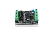 25A 6V-50V 300W Sensorless Brushless DC Motor Driver Speed Controller NFP-BL50V300W - Image 3