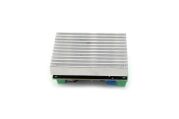 25A 6V-50V 300W Sensorless Brushless DC Motor Driver Speed Controller NFP-BL50V300W - Image 2