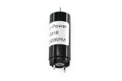 13mm Coreless DC Motor – 32mm Type Model NFP-D1331R - Image 7