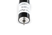 13mm Coreless DC Motor – 32mm Type Model NFP-D1331R - Image 5