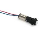 6mm Lifting Gear Box Motor Planetary Gear Motor - 21mm Type Model NFP-GM06-47-MD22001 - Image 3