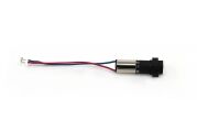 6mm Lifting Gear Box Motor Planetary Gear Motor - 21mm Type Model NFP-GM06-47-MD22001 - Image 4