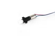 6mm Lifting Gear Box Motor Planetary Gear Motor - 21mm Type Model NFP-GM06-47-MD22001 - Image 5