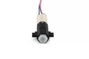 6mm Lifting Gear Box Motor Planetary Gear Motor - 21mm Type Model NFP-GM06-47-MD22001 - Image 2