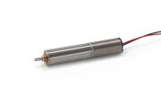 NFP-IG08GM-4096 reliable dc planetary geared motors 3v 6v