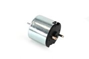 34mm Brushed DC Motor – 29mm Type Model NFP-RS3429 - Image 7