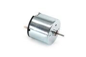 34mm Brushed DC Motor – 29mm Type Model NFP-RS3429 - Image 8