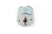 34mm Brushed DC Motor – 29mm Type Model NFP-RS3429 - Image 5