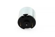 34mm Brushed DC Motor – 29mm Type Model NFP-RS3429 - Image 3