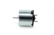 34mm Brushed DC Motor – 29mm Type Model NFP-RS3429 - Image 4