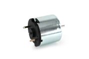 34mm Brushed DC Motor – 29mm Type Model NFP-RS3429 - Image 6