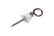 NFP-GM12-10BY-M3-L stepper dc gear motor