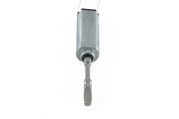 12mm Sonic Vibration Motor – 38mm Type Model NFP-1238-A609 - Image 6
