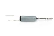 12mm Sonic Vibration Motor – 38mm Type Model NFP-1238-A609 - Image 7