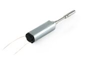 12mm Sonic Vibration Motor – 38mm Type Model NFP-1238-A609 - Image 5