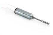 12mm Sonic Vibration Motor – 38mm Type Model NFP-1238-A609 - Image 4