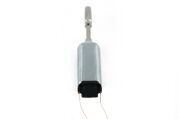 12mm Sonic Vibration Motor – 38mm Type Model NFP-1238-A609 - Image 2