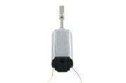 15mm Sonic Vibration Motor – 38mm Type Model NFP-1538-A609 - Image 8