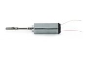 15mm Sonic Vibration Motor – 38mm Type Model NFP-1538-A609 - Image 6
