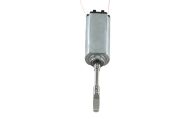 15mm Sonic Vibration Motor – 38mm Type Model NFP-1538-A609 - Image 5