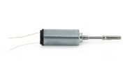 15mm Sonic Vibration Motor – 38mm Type Model NFP-1538-A609 - Image 4