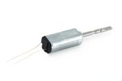 16mm Sonic Vibration Motor – 38mm Type Model NFP-1638-B607 - Image 5