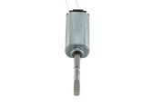 16mm Sonic Vibration Motor – 38mm Type Model NFP-1638-B607 - Image 8