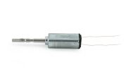 16mm Sonic Vibration Motor – 38mm Type Model NFP-1638-B607 - Image 7