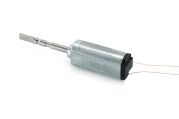 16mm Sonic Vibration Motor – 38mm Type Model NFP-1638-B607 - Image 6