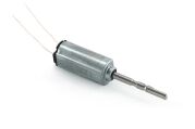 16mm Sonic Vibration Motor – 38mm Type Model NFP-1638-B607 - Image 4