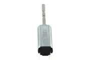 16mm Sonic Vibration Motor – 38mm Type Model NFP-1638-B607 - Image 3